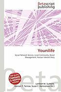 Younilife