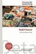 Nabil Kanso