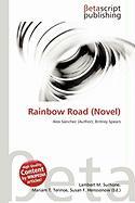 Rainbow Road (Novel)