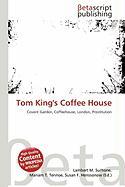Tom King's Coffee House