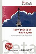 Saint-Sulpice-de-Roumagnac