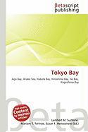 Tokyo Bay