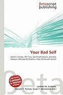 Your Bad Self