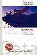 XHPNG-TV