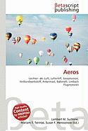 Aeros