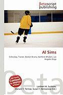 Al Sims