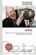 XHPAL