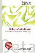 Robert Curtis Brown