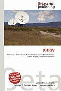 XHRW