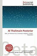 Al Thalimain Posterior