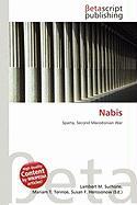 Nabis