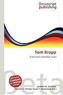 Tom Kropp