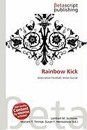 Rainbow Kick