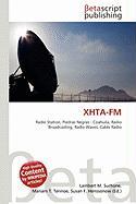 XHTA-FM