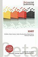 XHRT