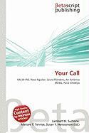 Your Call