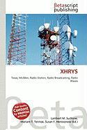 XHRYS