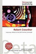 Robert Crowther