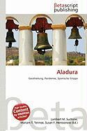 Aladura