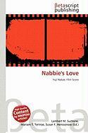 Nabbie's Love