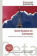 Saint-Sulpice-et-Cameyrac