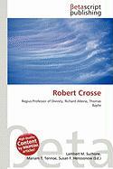 Robert Crosse