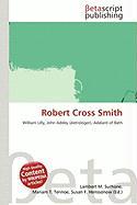 Robert Cross Smith