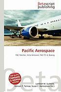 Pacific Aerospace