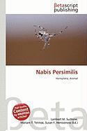 Nabis Persimilis
