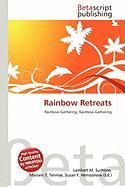 Rainbow Retreats