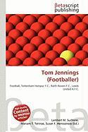 Tom Jennings (Footballer)
