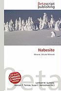 Nabesite