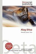 Alag Ditsa