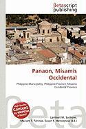 Panaon Misamis Occidental