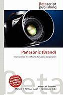 Panasonic (Brand)