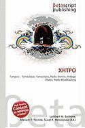 XHTPO