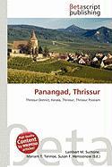 Panangad Thrissur