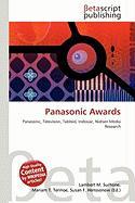 Panasonic Awards