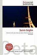 Saint-Séglin