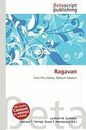 Ragavan