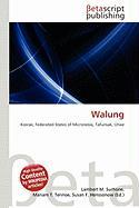 Walung