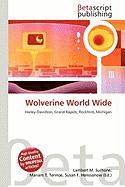 Wolverine World Wide