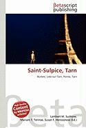 Saint-Sulpice Tarn