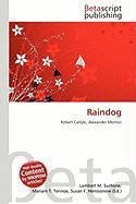 Raindog