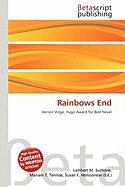 Rainbows End