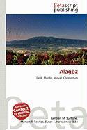 Alagöz