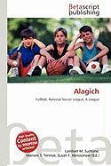Alagich