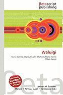 Waluigi
