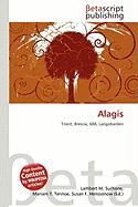 Alagis