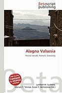 Alagna Valsesia